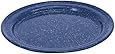 Granite Ware 0217-12 10-Inch Plate
