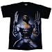 Search : MARVEL X-MEN WOLVERINE "WHY ME?" MENS TEE