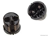 1956-1962 MG MGA Aftermarket Distributor Cap