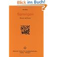 Produkt-Information 