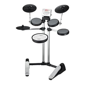 ROLAND HD-3 V-Drums Lite: Musical Instruments