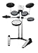 Roland HD-3 Electronic Drum Set