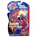 Bakugan Starter Pack (styles and colors vary)