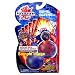 Bakugan Starter Pack (styles and colors vary)