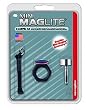 AA Mini Mag Accessory Kit - MagLite AM2A016, Flashlights Accessories