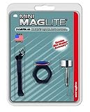 Maglite Mini Mag Accessory Kit Mini Maglite Replacement Unit