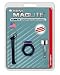 AA Mini Mag Accessory Kit - MagLite AM2A016, Flashlights Accessories