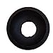 C5NN3N303A New Ford/New Holland Front Dust Cover 231 531 Dexta 2-4000 +