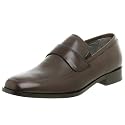 Kenneth Cole New York Men's Net Wealth Slip-on