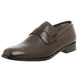 Kenneth Cole New York Men's Net Wealth Slip-on