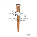 Vision of Disorder: Dead in New York (2 Discs)