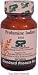 prolamine-iodine-90-tablets-by-standard-process