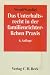 Das Unterhaltsrecht in der familienrichterlichen Praxis bei Bücher zum Namen: 41MCjp71G2L._SL75_