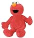 Sesame Street Elmo 12" by Gund 75351