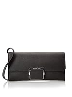 Michael Kors Bandolera 30S6TCYC3L (Negro)