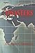 Disasters