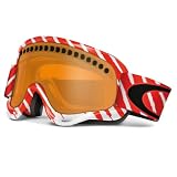Oakley Sunglasses (Oakley, Inc.)