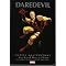 Read Daredevil from the Beginning