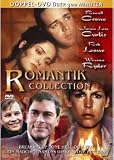 Produkt-Bild: Romantik Collection