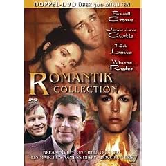 Romantik Collection