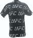 UFC 