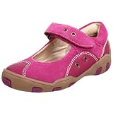 Jumping Jacks Toddler/Little Kid Lara Mary Jane