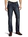 Kenneth Cole Mens Wash Denim Jean