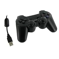CSL - USB Gamepad