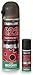Motorex Offroad Chain Lube 500 ml. 622-050