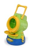 Gazillion Bubbles Jumbubbler