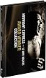 Midnight Express - 12 Uhr nachts (Award Winner Collection)