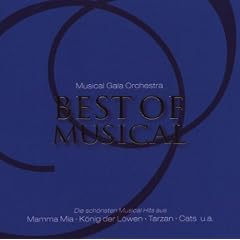 Best of Musical