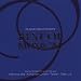 Best of Musical