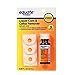 Equate Liquid Corn&callus Remover