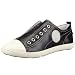 Marco Tozzi 2/2/24625/24, Damen Slipper