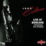 Live At Birdland: 1962