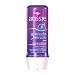 Aussie Sydney Smooth Treatment 3 Minute Miracle Treatment, 8-Ounce Bottles (Pack of 4)