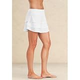 Athleta Swagger Skort