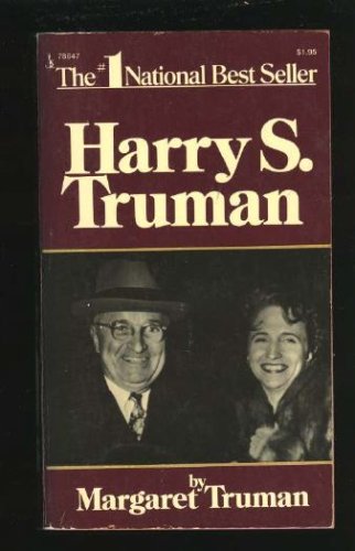 Truman