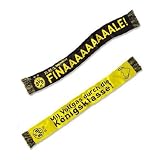 Produkt-Information 