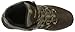 Hi-Tec Men's Scrambler Mid Multisport Trail