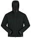 Suchen : Mammut - Softshell - Ultimate Hoody