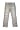 Limited Too Girls Grey Color Straight Leg Premium Jeans, 10