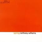 Spring (Rudy Van Gelder Edition)