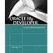 Oracle 10g Developer: PL/SQL Programming