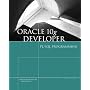 Oracle 10g Developer: PL/SQL Programming