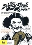 The Aunty Jack Show - Pilot & Series One