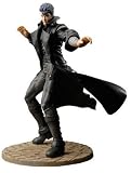 HollowsHunter Kenshiro Soushi Hirose ver.