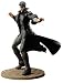 HollowsHunter Kenshiro Soushi Hirose ver.でAmazonアフィリエイトツール