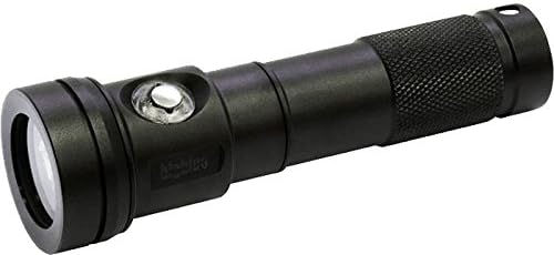 AL900XWP Dive Light